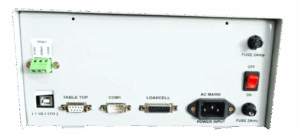 WC 04+BACK IMAGE