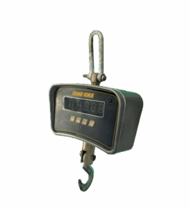 crane scale