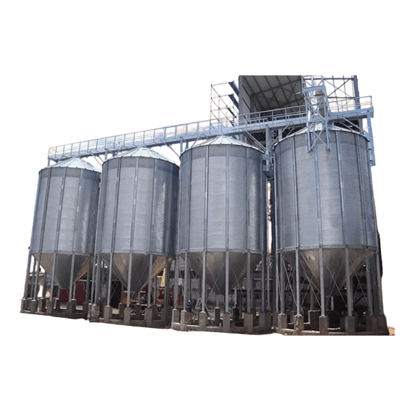 Weighbridges-2-1