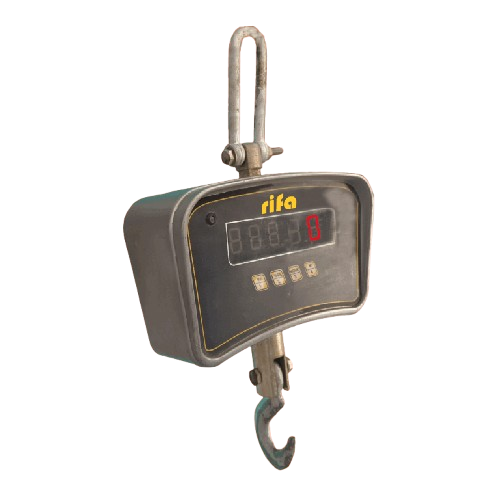 crane-scale-image