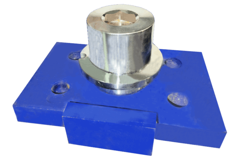 MOUNTING-10-768x523