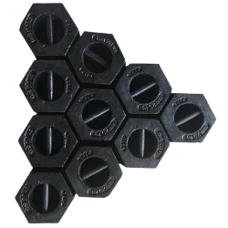 cast-iron-weights-250x250-removebg-preview