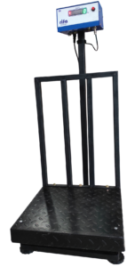 400x400-WEIGHING-SCALE