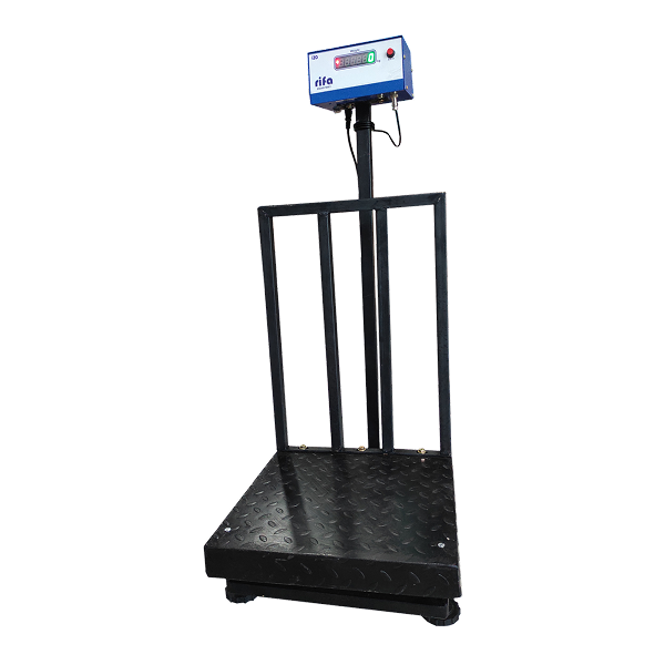 BHEEM-WEIGHING-SCALE (1)
