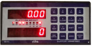 IC-11
