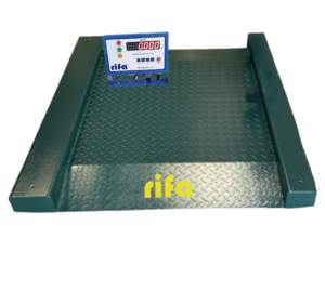 MS_drum_Filling-RIFA E