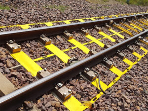 Product_Types_Weighbridges_INFINITY_High-Speed-compressor-trakblaze