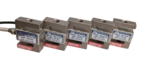 S-Type-Load-Cell_RIFA_4-removebg-preview