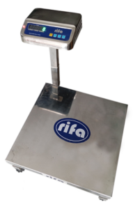 SS