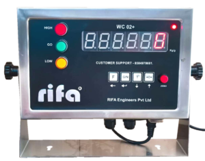 WC-02+