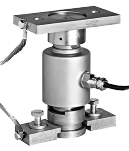 compression-loadcell 2
