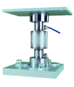 compression-loadcell 3