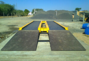 mobile-weighing-bridge