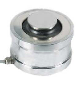 pancake Loadcell 02
