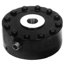 pancake Loadcell 03