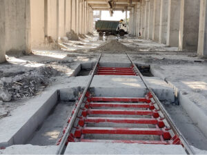 rail 01