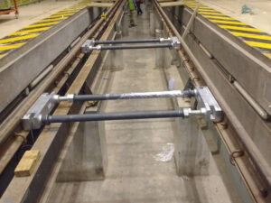rail 02